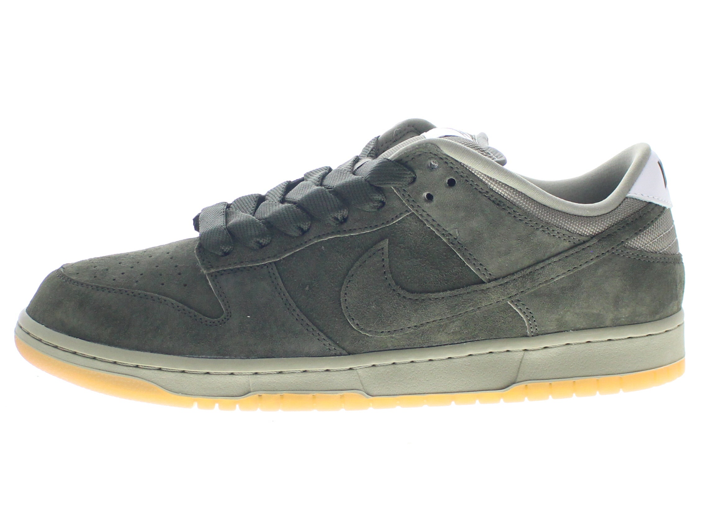 【US9.5】 NIKE SB SB DUNK LOW PRO B HJ0367-301 【DS】