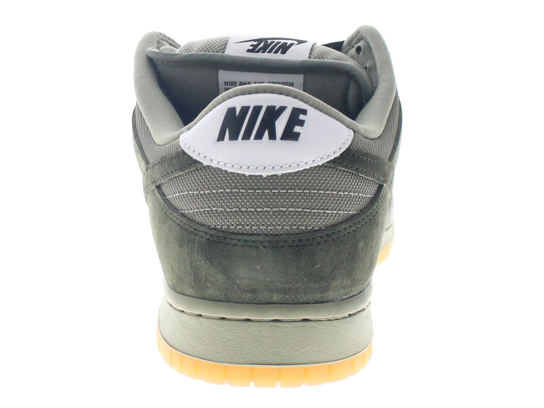 【US9.5】 NIKE SB SB DUNK LOW PRO B HJ0367-301 【DS】