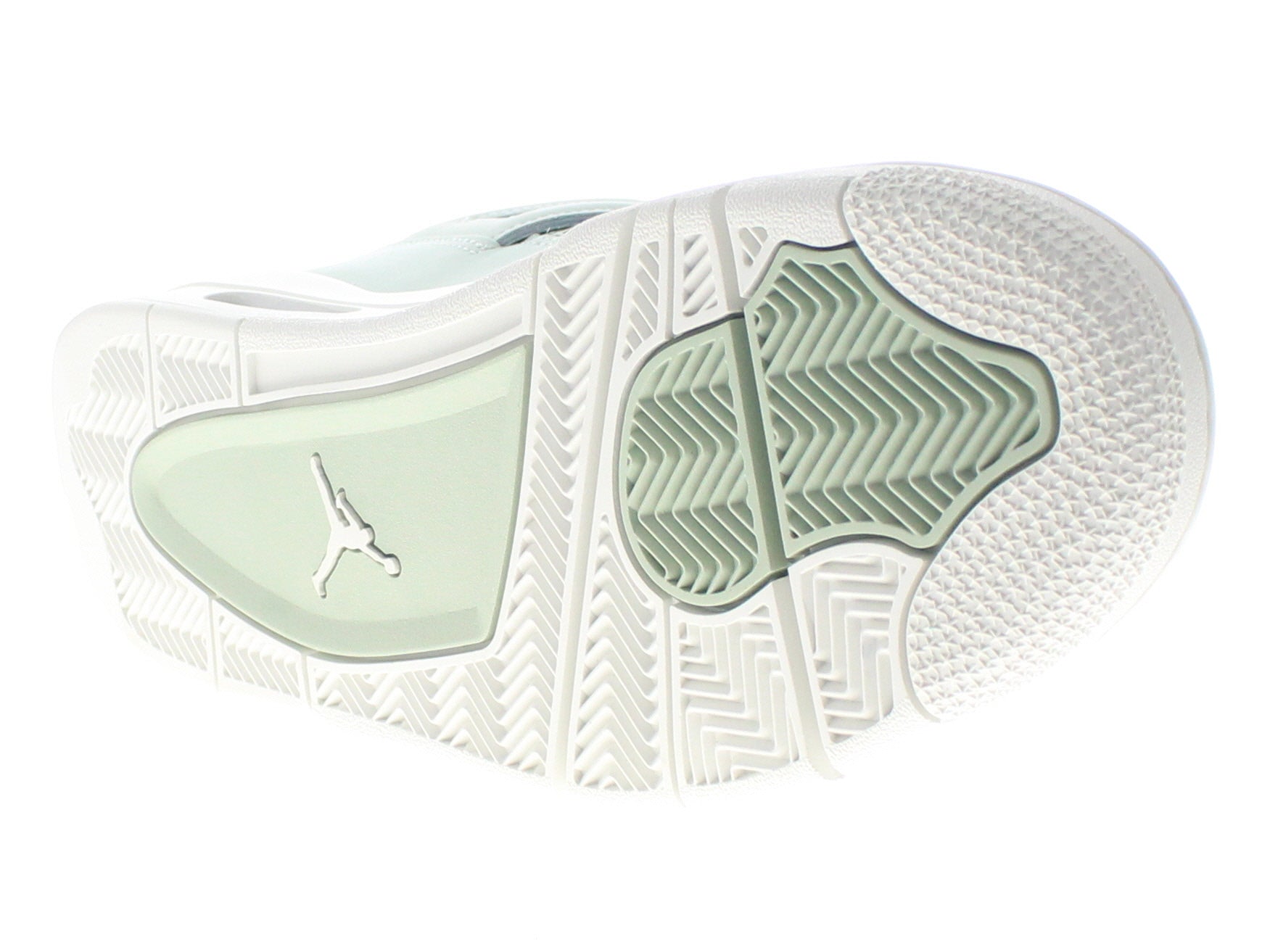 【W US12】 WMNS AIR JORDAN 4 RETRO HV0823-003 【DS】