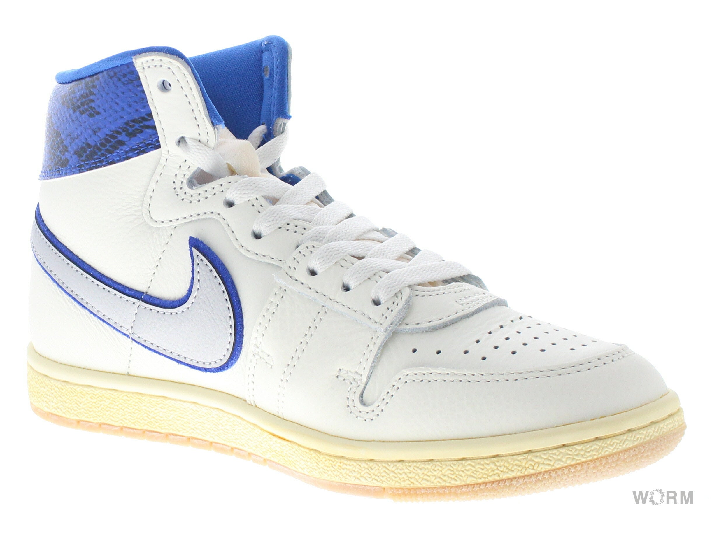 【US10.5】 JORDAN AIR SHIP PE SP AWAKE FN8675-104 【DS】