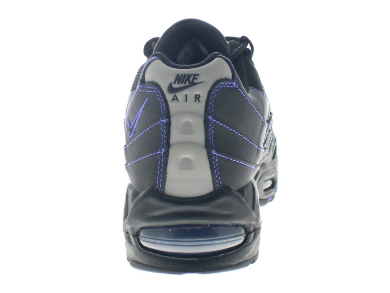 【US10.5】 NIKE AIR MAX 95 OG IB7936-001 【DS】
