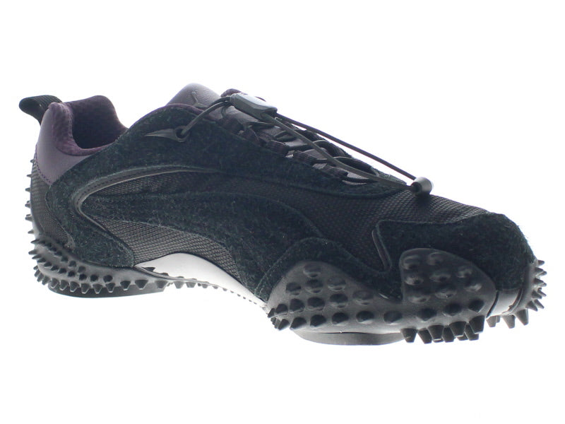 【US9.5】 PUMA MOSTRO XL GTX 402957-01 【DS】