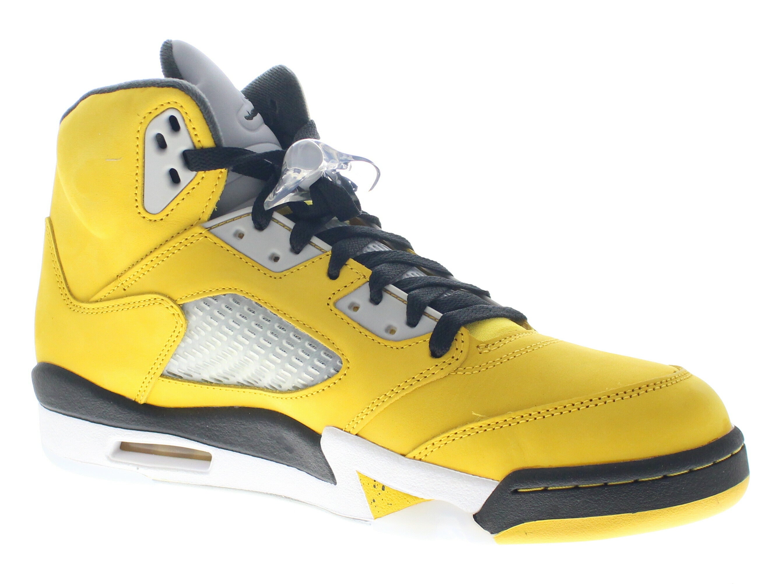【US8】 AIR JORDAN 5 RETRO TOKYO23 IO3372-700 【DS】