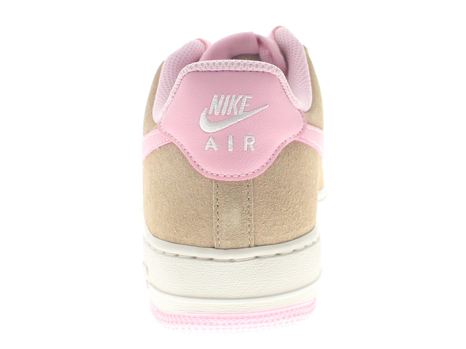 【US8.5】AIR FORCE 1 07 LV8 FQ8714-202 【DS】