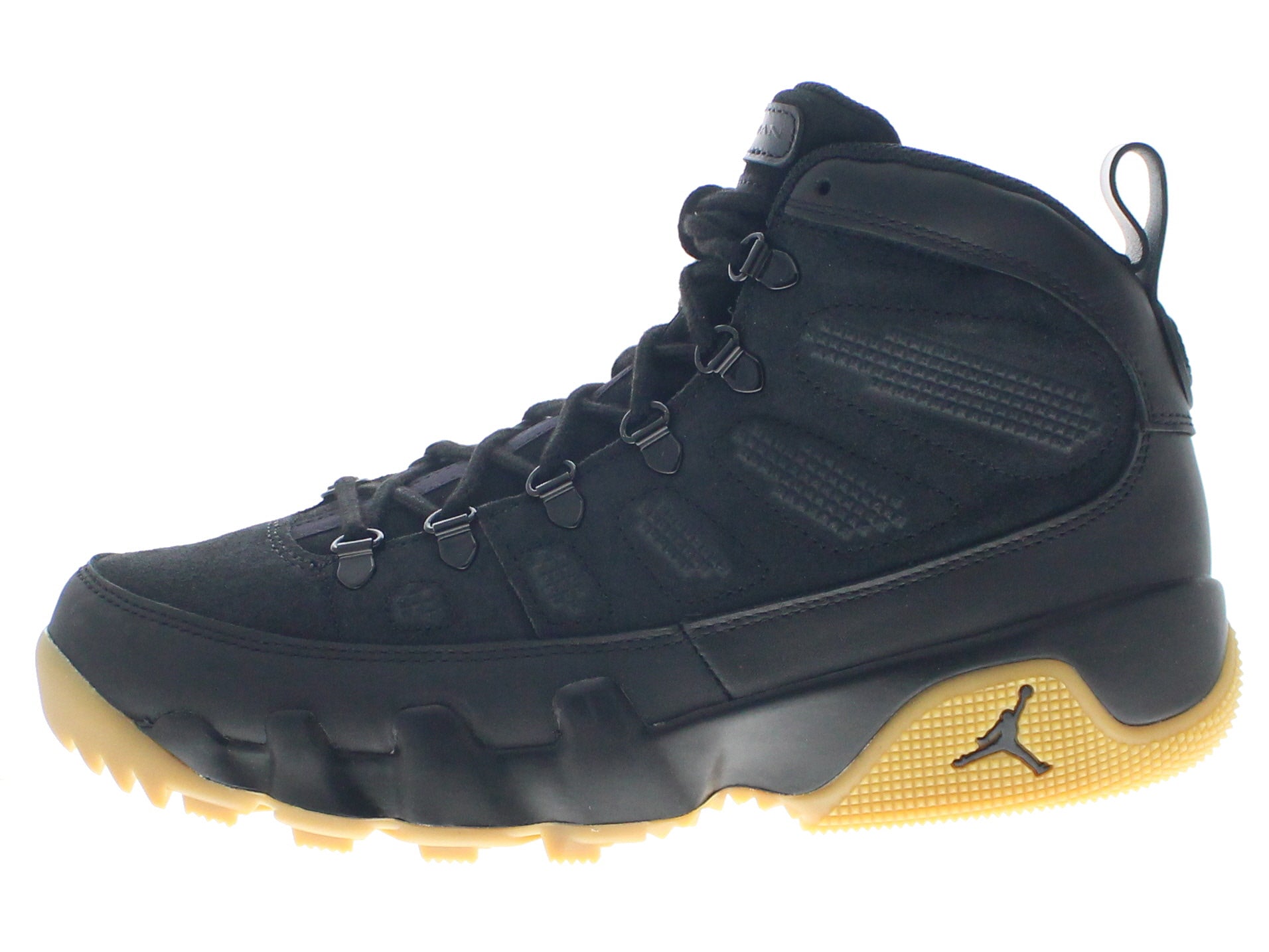 2100000351824_1.jpg?v=