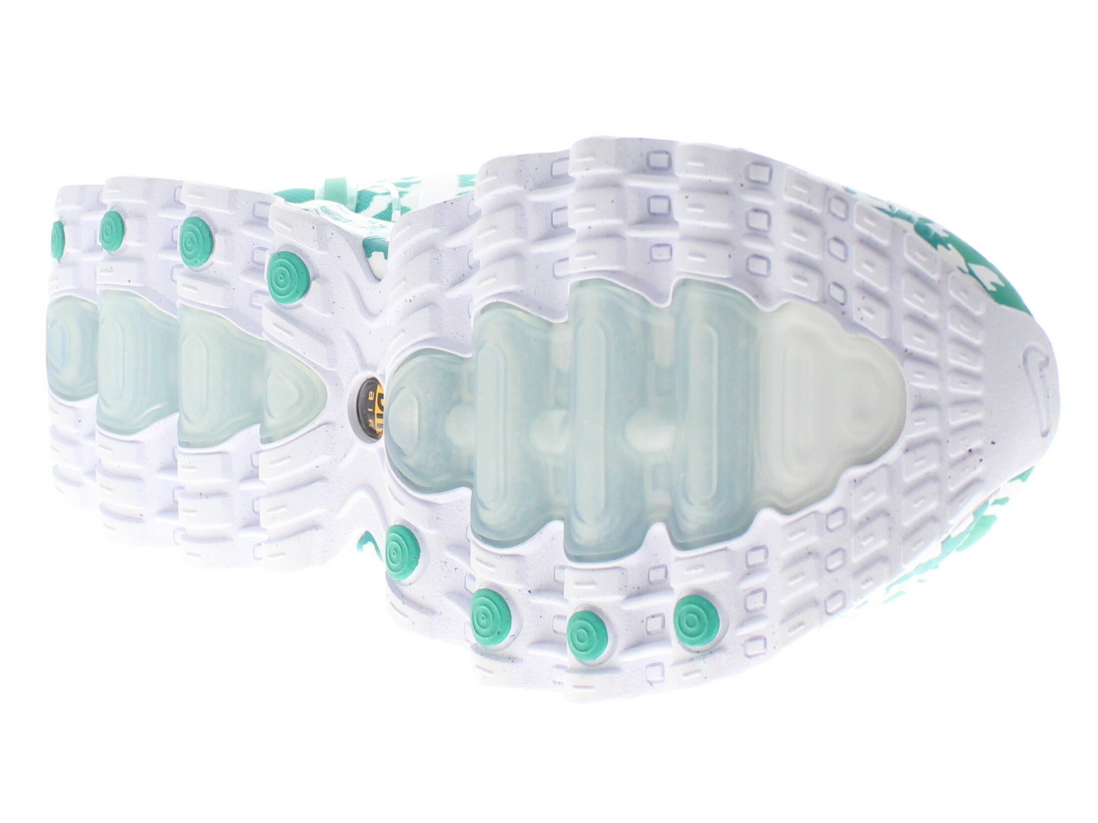 【US13】 NIKE AIR MAX DN8 SP Cav Empt IB6184-100 【DS】