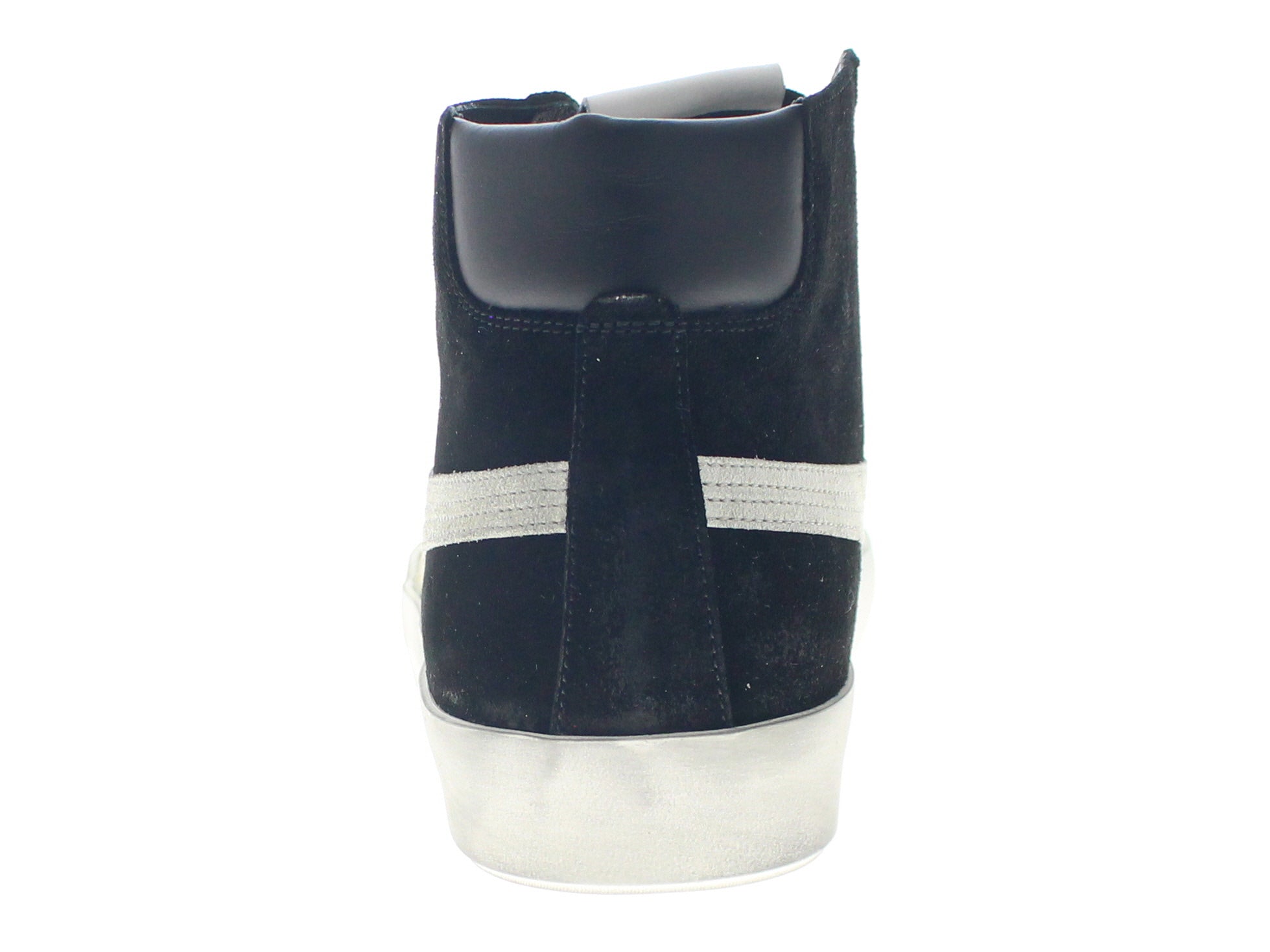 【US9】 ONITSUKA TIGER FABRE MT IM 1183C551-001 【DS】