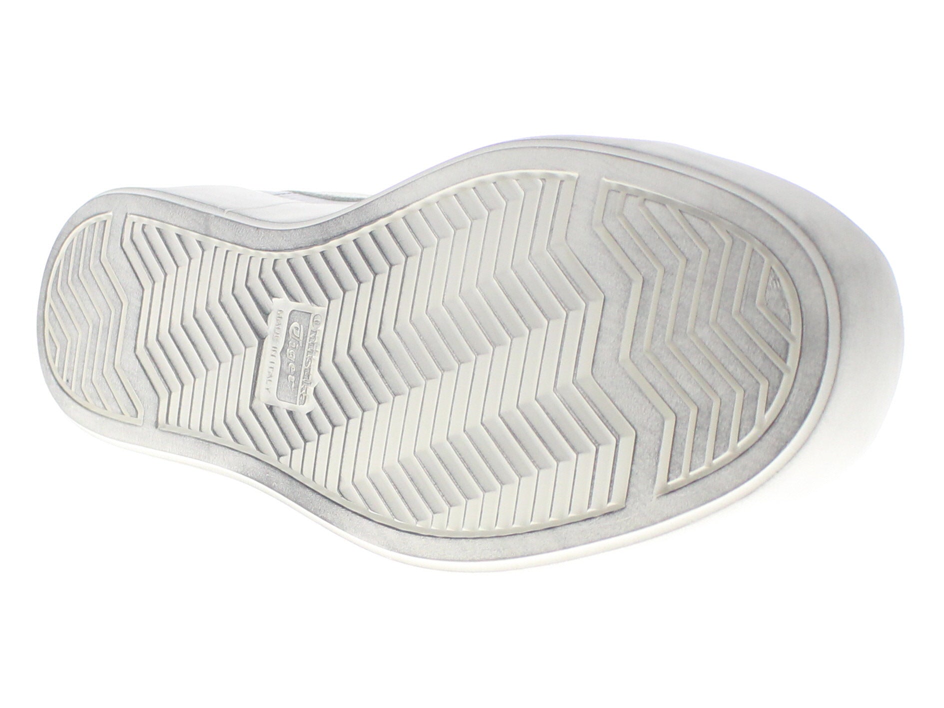 【US9.5】 ONITSUKA TIGER FABRE LO IM 1183C550-001 【DS】