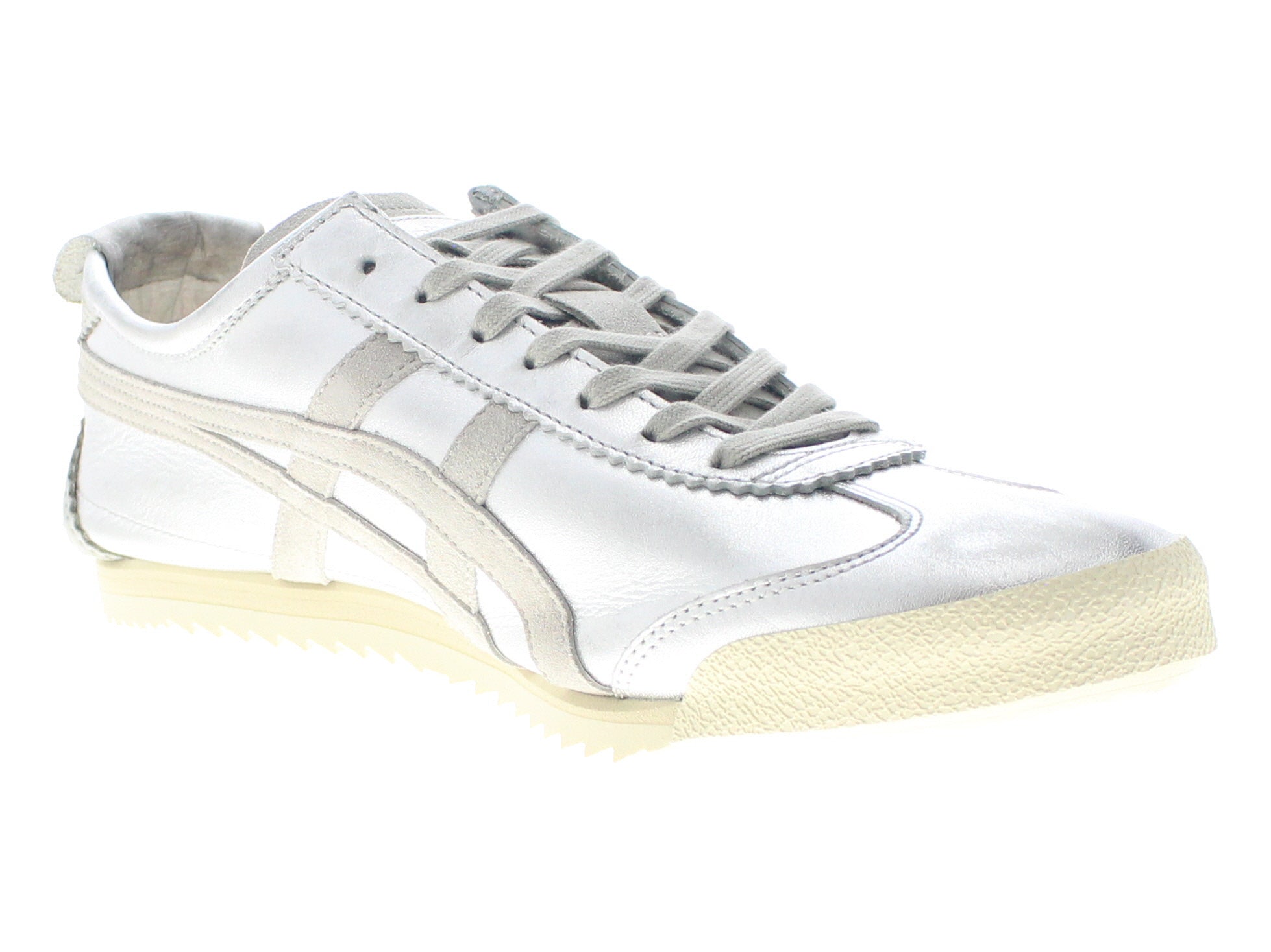 【US9】 ONITSUKA TIGER MEXICO 66 DELUXE 1181A496-020 【DS】