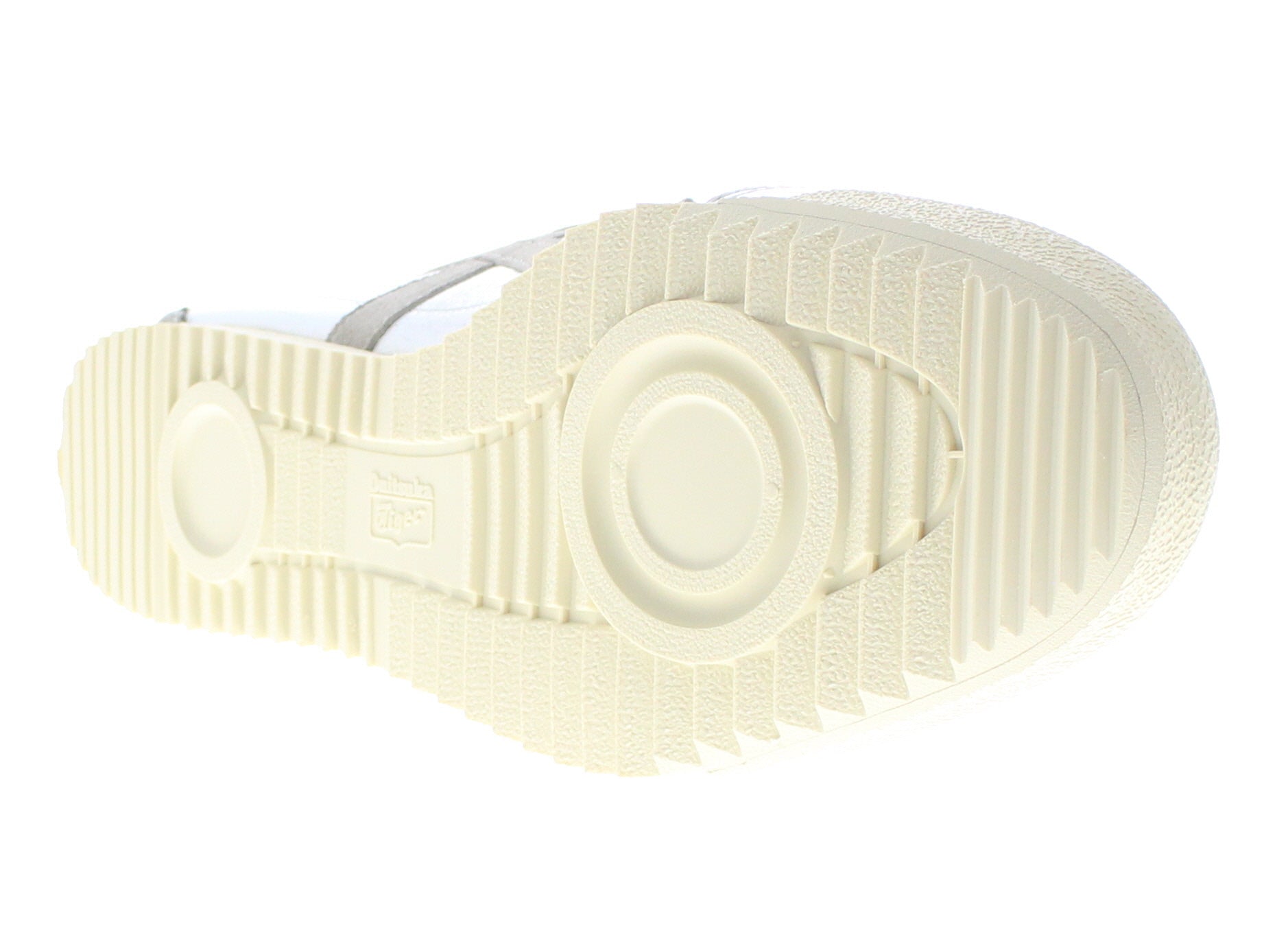 【US9】 ONITSUKA TIGER MEXICO 66 DELUXE 1181A496-020 【DS】