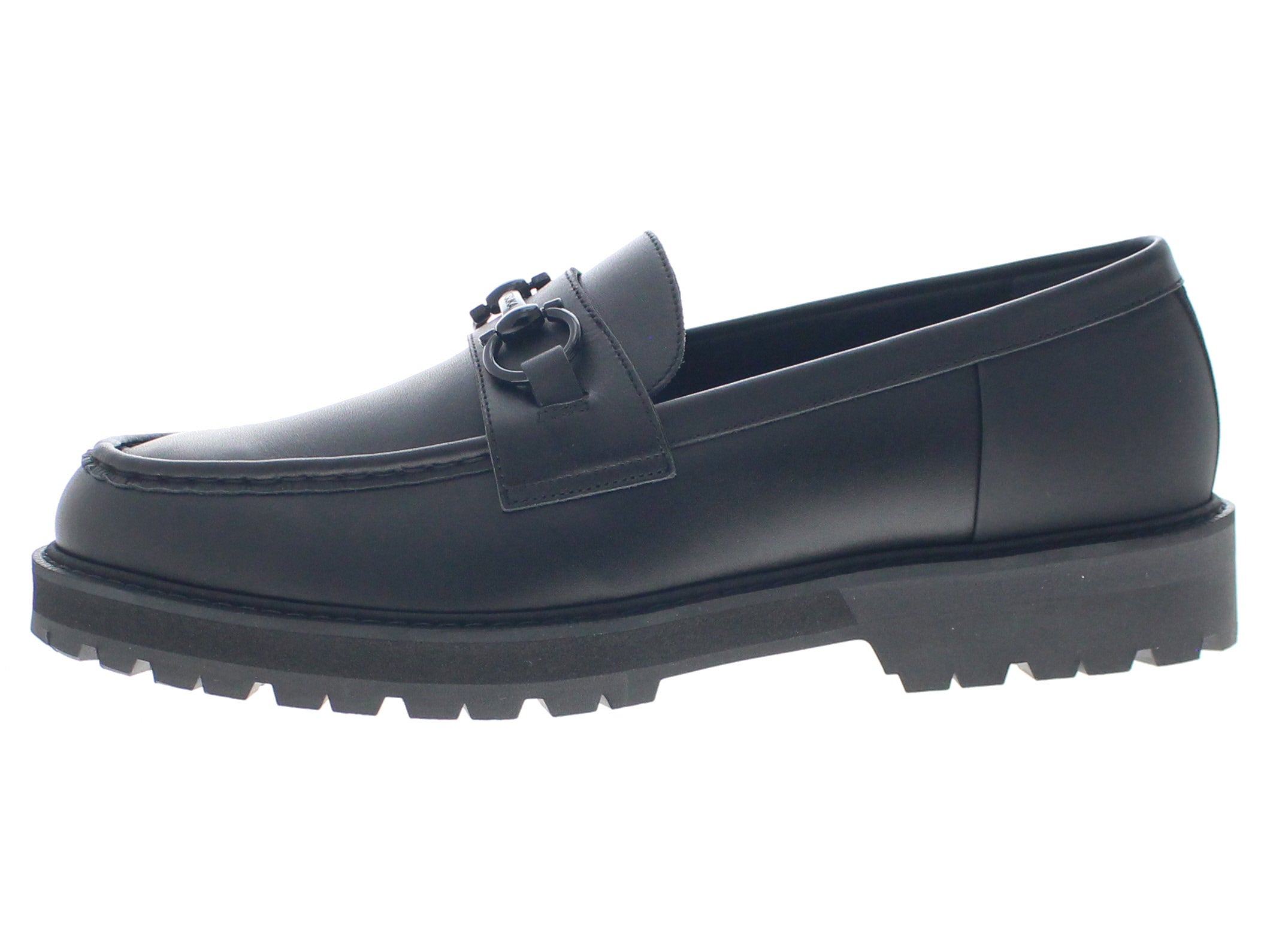 【US9】 ONITSUKA TIGER BIT LOAFER 1181A593-001 【DS】