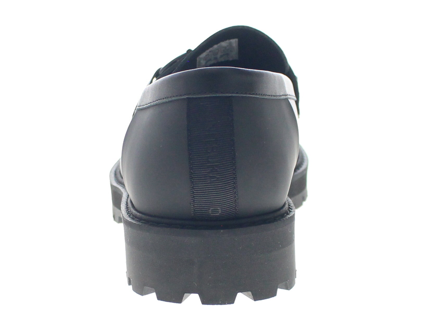 【US9】 ONITSUKA TIGER BIT LOAFER 1181A593-001 【DS】