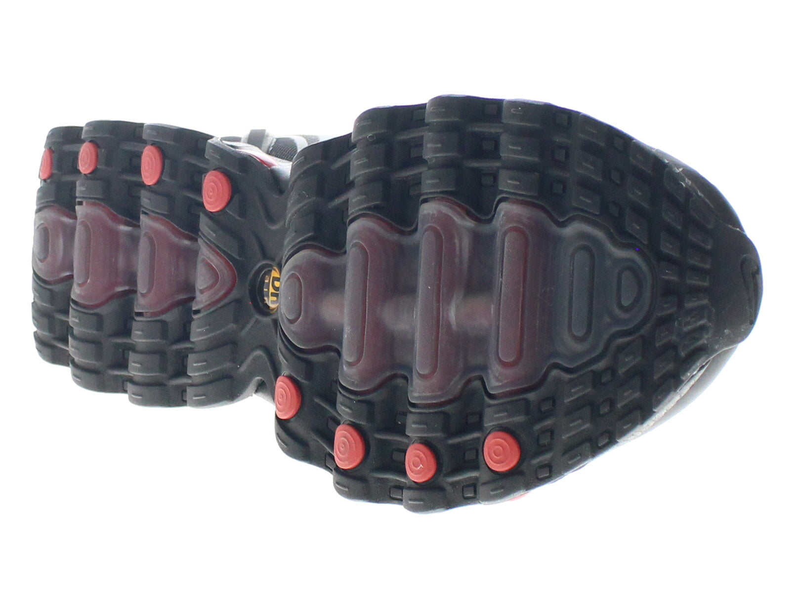 【US9.5】 NIKE AIR MAX DN8 FQ7860-011 【DS】