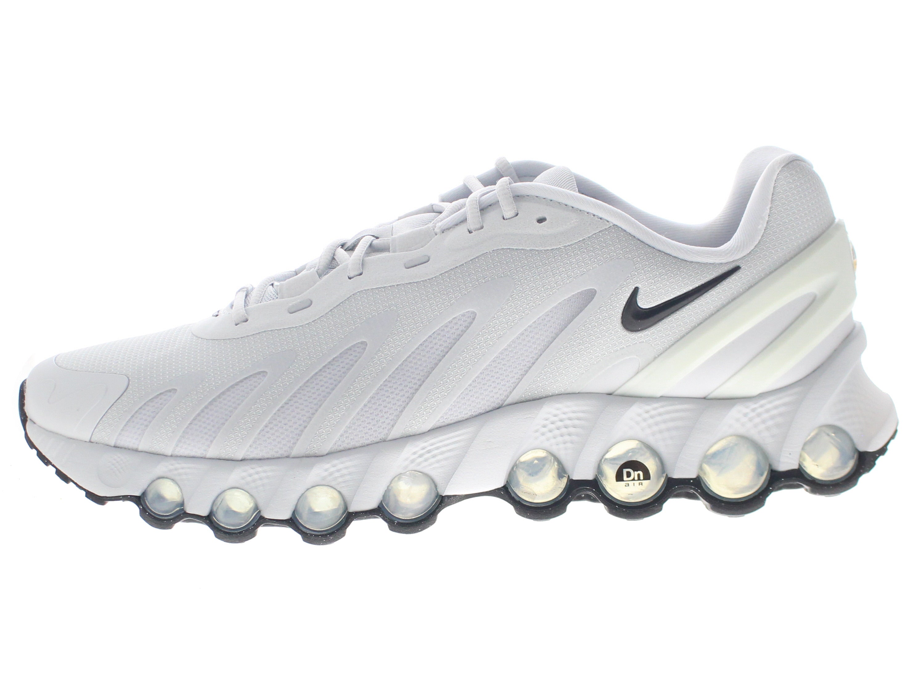 【US11】 NIKE AIR MAX DN8 FQ7860-010 【DS】