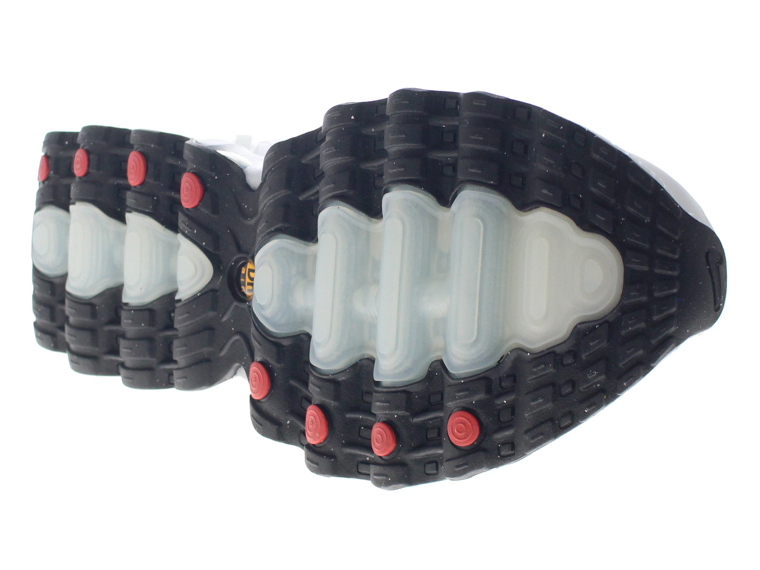 【US11】 NIKE AIR MAX DN8 FQ7860-010 【DS】