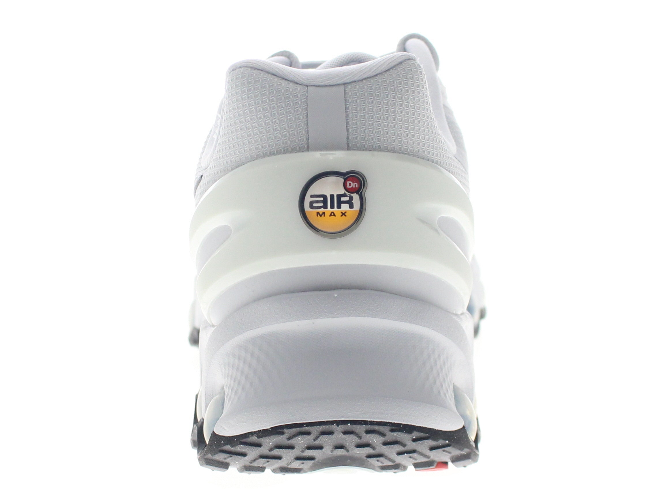 【US11】 NIKE AIR MAX DN8 FQ7860-010 【DS】