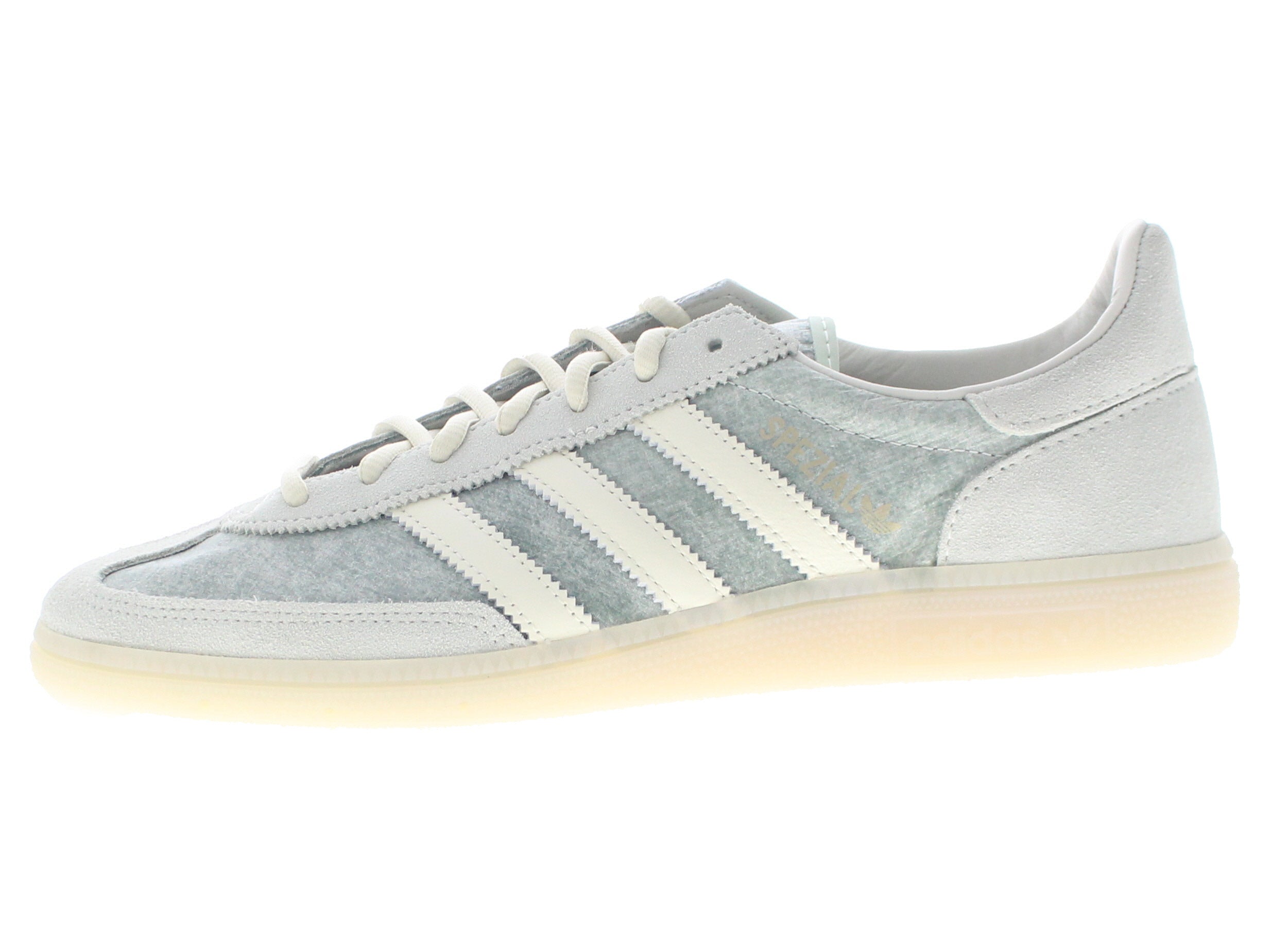 【US8.5】 adidas HANDBALL SPEZIAL JR3660 【DS】