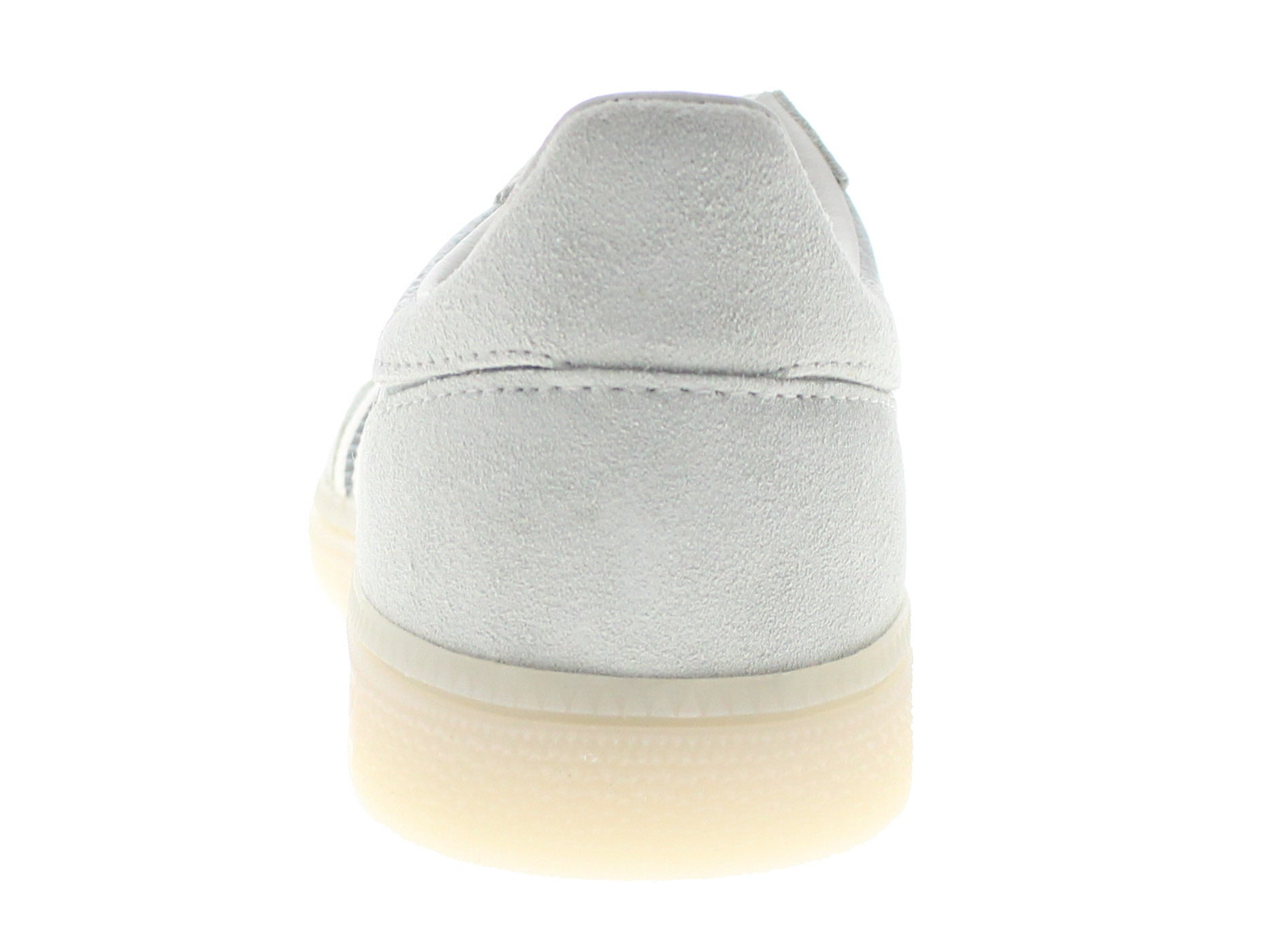 【US8.5】 adidas HANDBALL SPEZIAL JR3660 【DS】