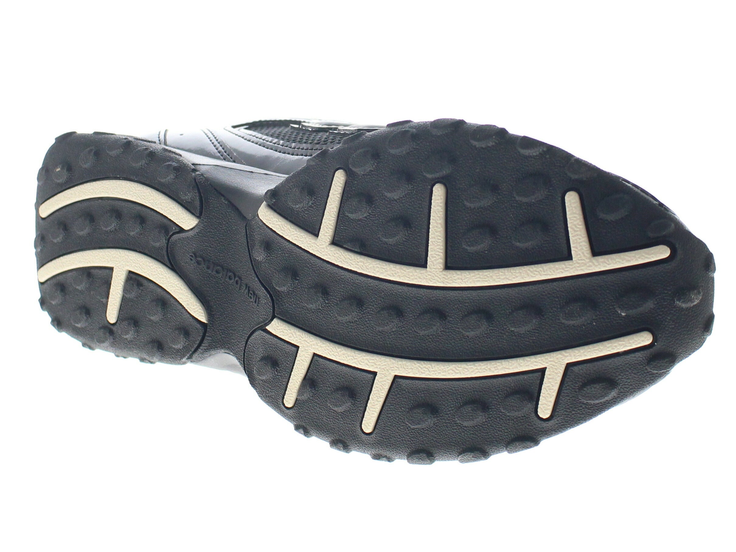 【US9】 New Balance U204LMRA 【DS】