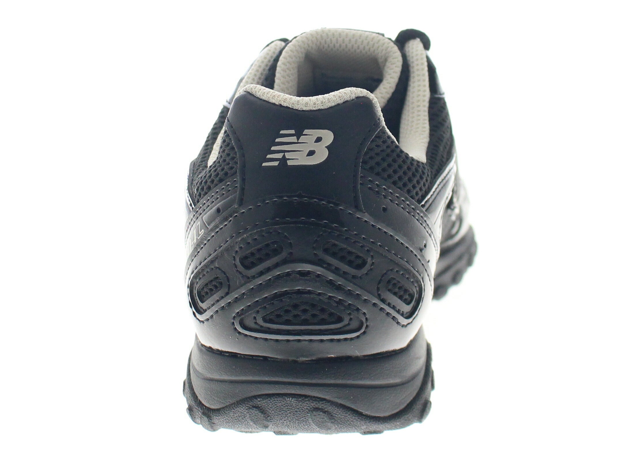 【US9】 New Balance U204LMRA 【DS】