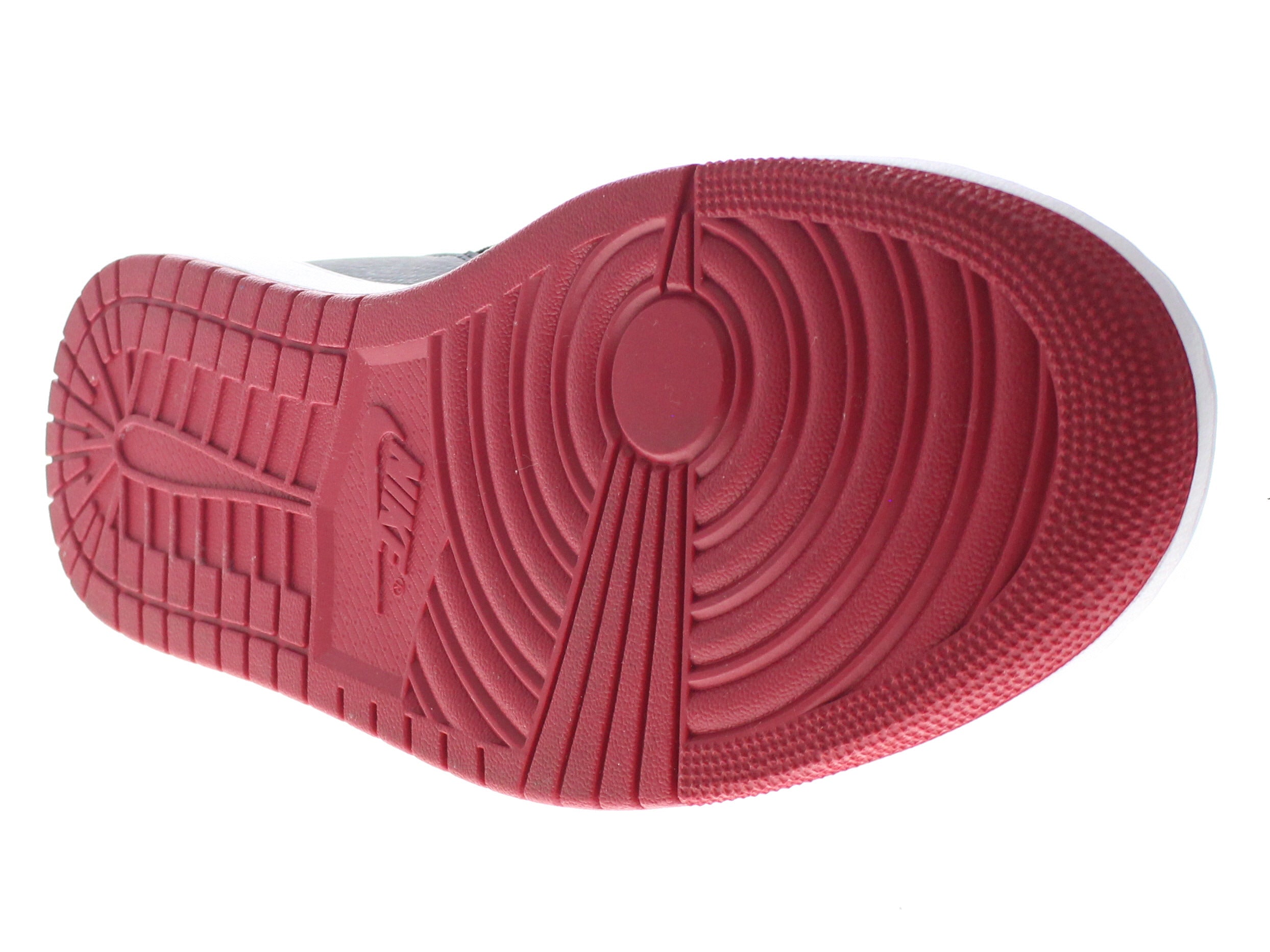 【US11】 JORDAN ACCESS AR3762-001 【DS】