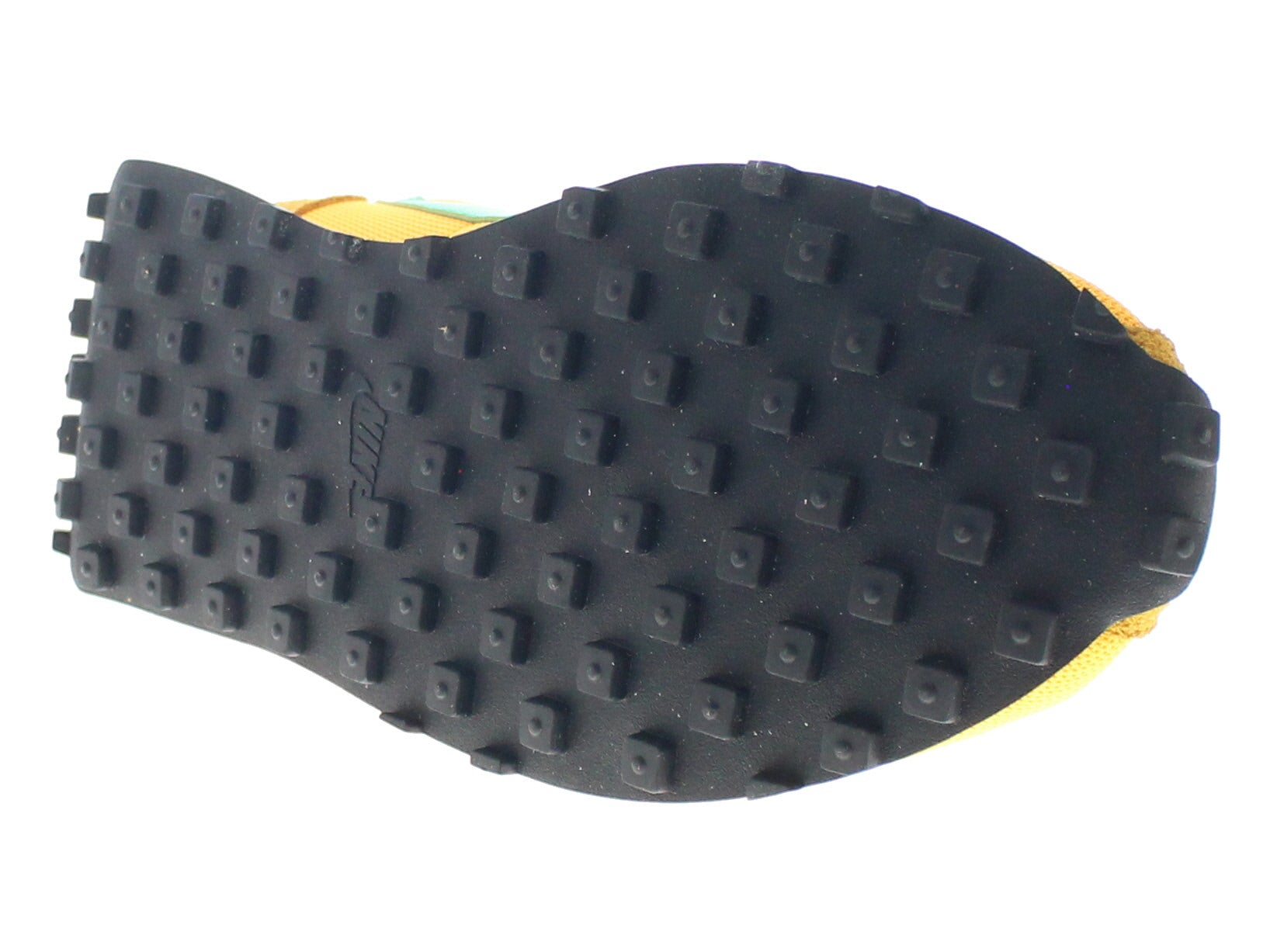 【US9.5】 NIKE LD-1000 HJ4687-800 【DS】