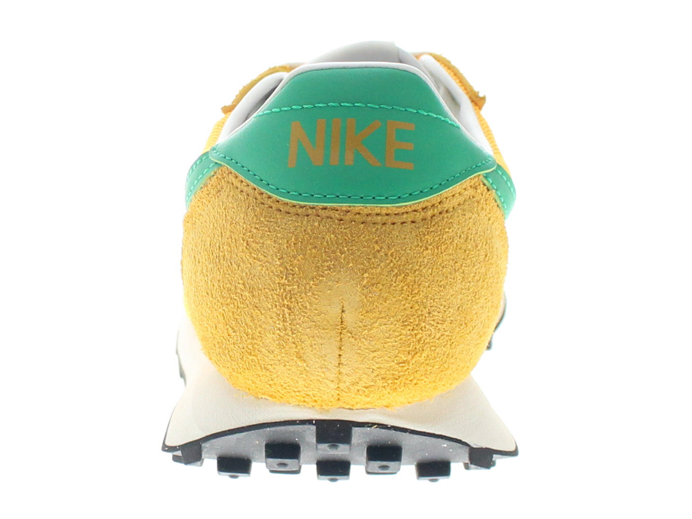 【US9.5】 NIKE LD-1000 HJ4687-800 【DS】