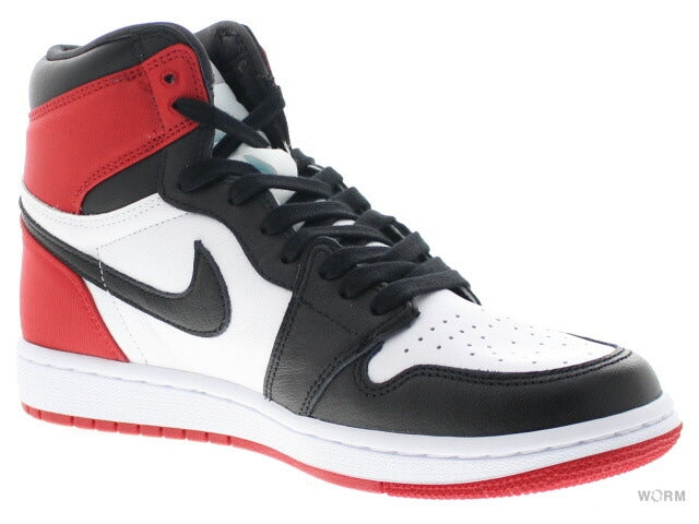 【W US9】 WMNS AIR JORDAN 1 RETRO HIGH OG CD0461-016 【DS】