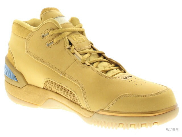 【US8.5】 NIKE AIR ZOOM GENERATION ASG QS AQ0110-700 【DS】