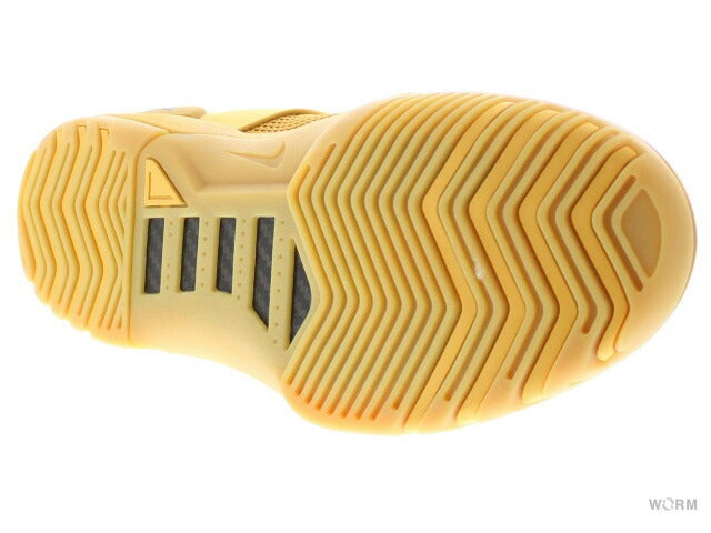 【US8.5】 NIKE AIR ZOOM GENERATION ASG QS AQ0110-700 【DS】