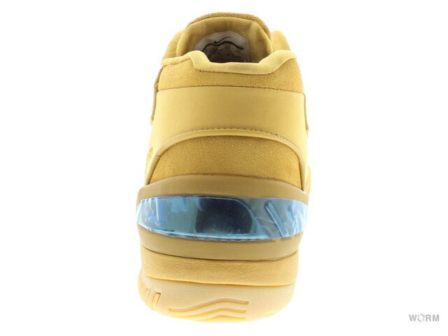 【US8.5】 NIKE AIR ZOOM GENERATION ASG QS AQ0110-700 【DS】