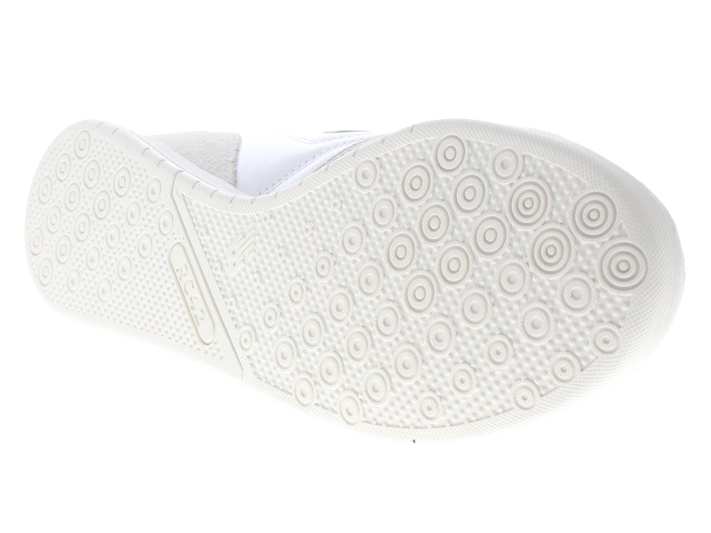 【US10】 New Balance URC42JM 【DS】