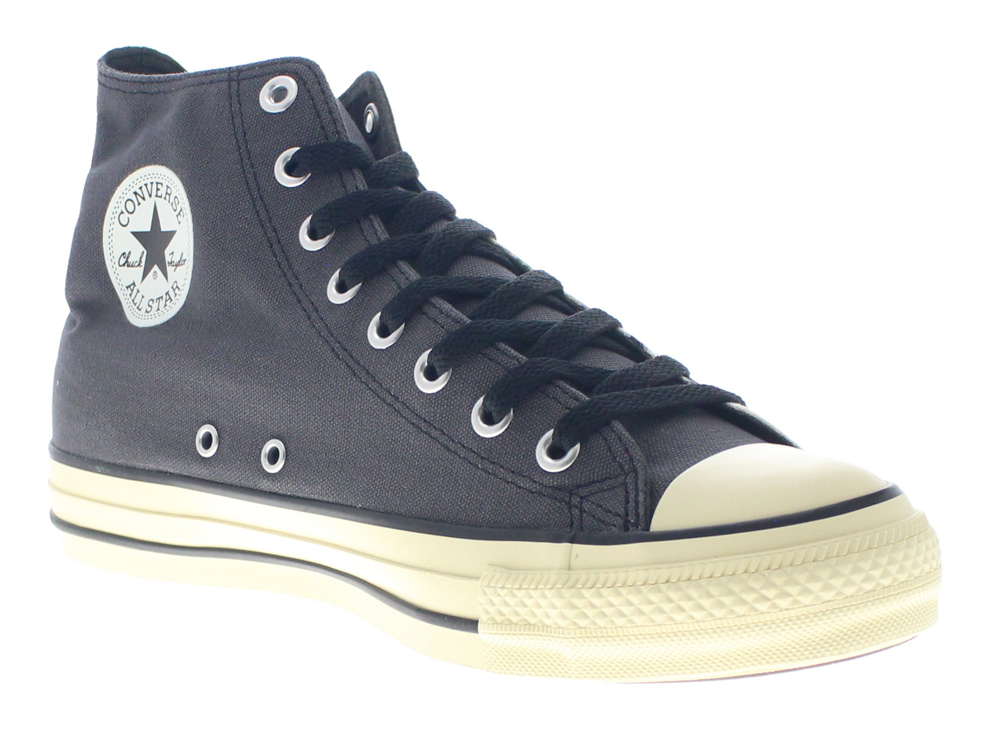 【US9】 CONVERSE ALL STAR UKIYOEPRINT HI 1SD719 【DS】