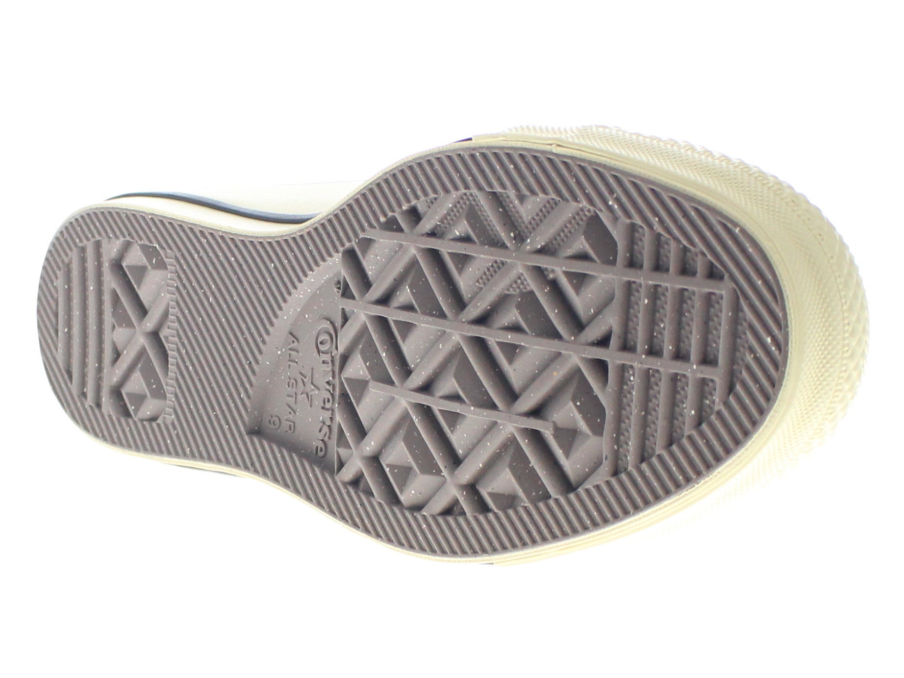 【US9】 CONVERSE ALL STAR UKIYOEPRINT HI 1SD719 【DS】