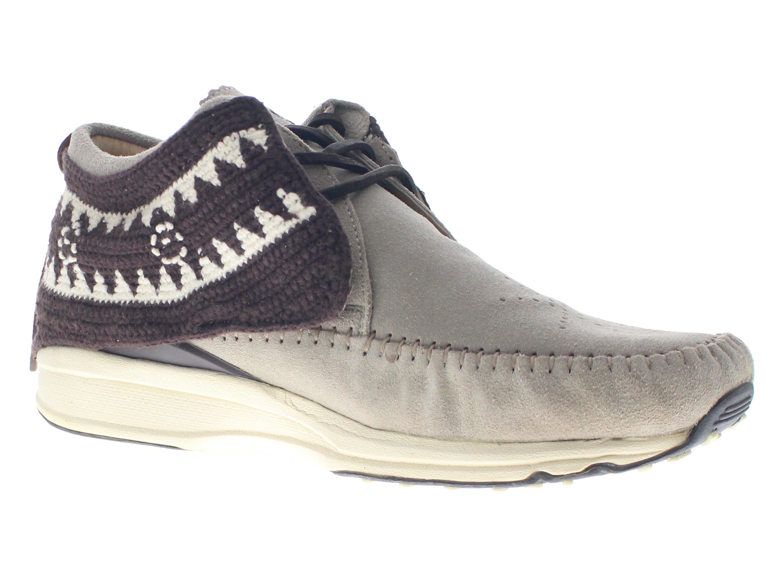 【US10】 VISVIM FBT V0006/03-03 【DS】