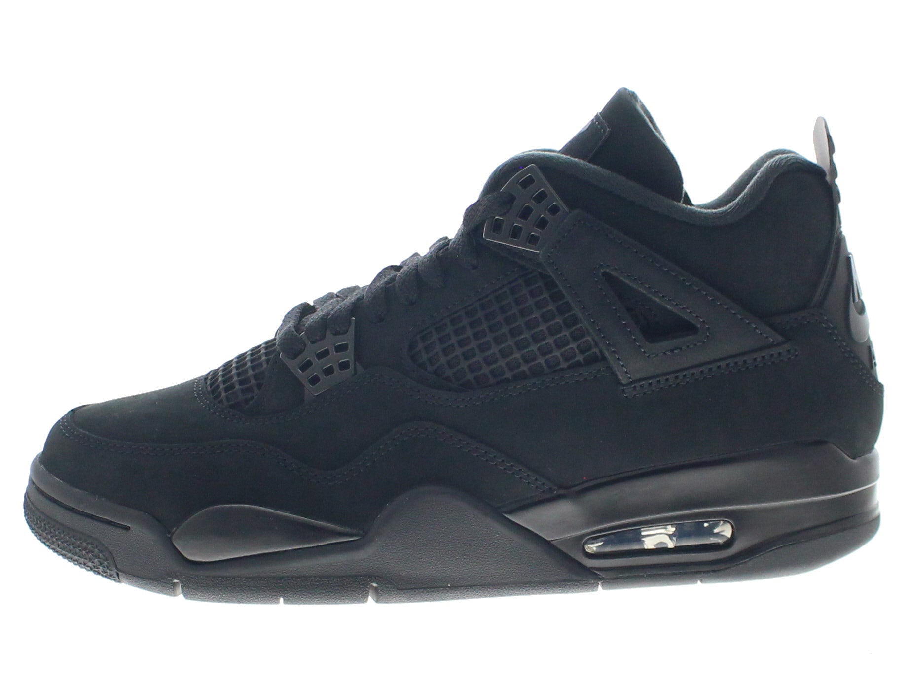 【US10】 AIR JORDAN 4 RETRO FV5029-010 【DS】