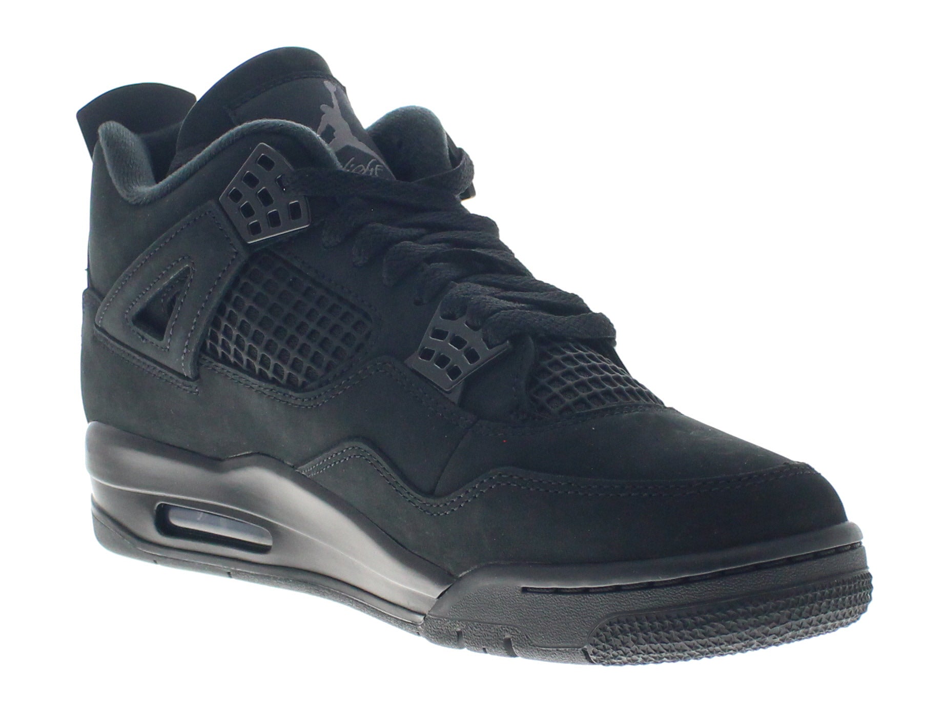 【US10】 AIR JORDAN 4 RETRO FV5029-010 【DS】