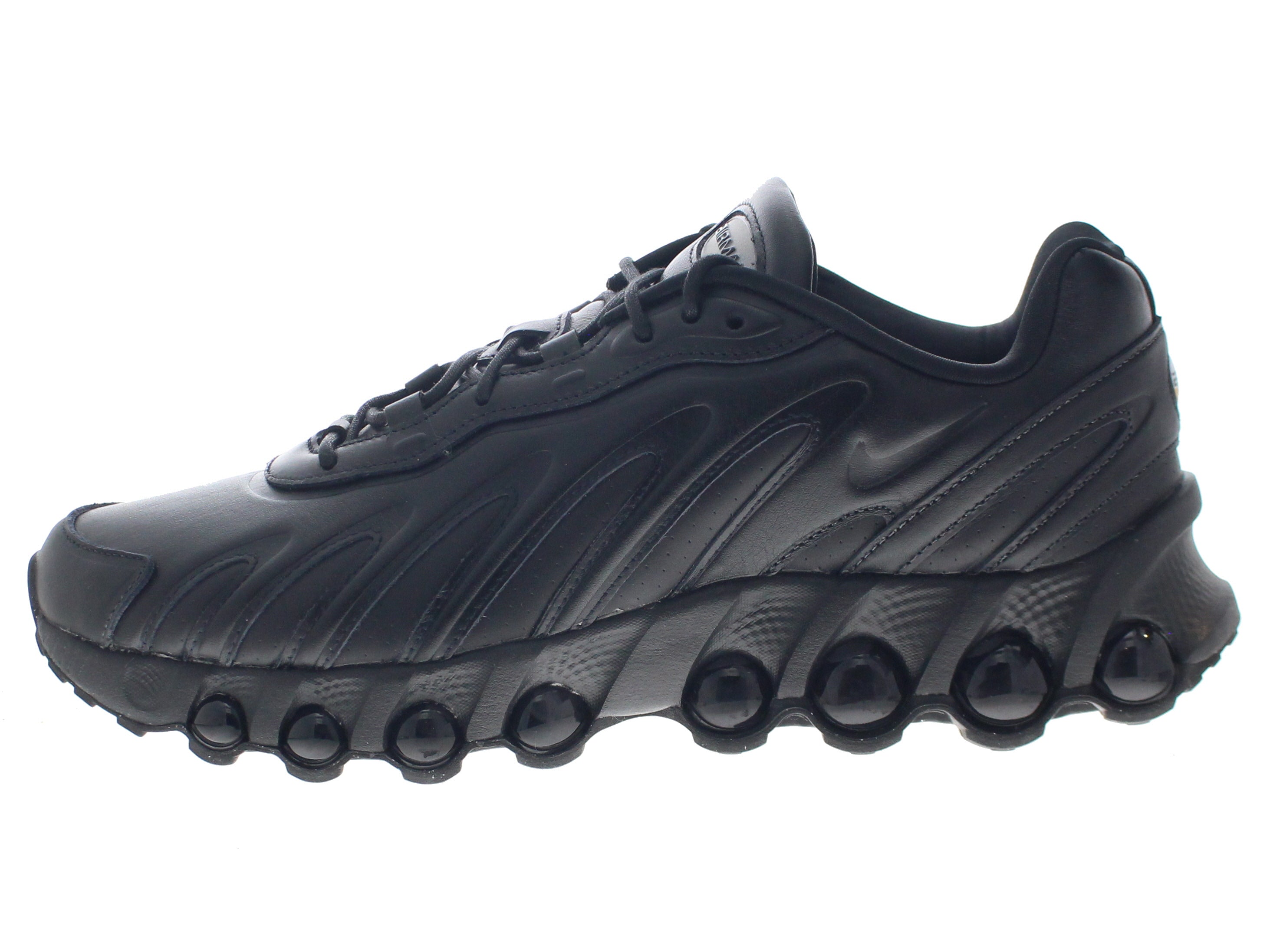 【US10.5】 NIKE AIR MAX DN8 LTR SP II7058-001 【DS】