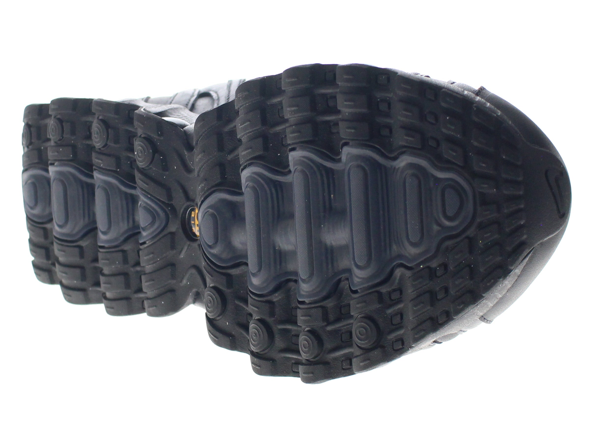 【US10.5】 NIKE AIR MAX DN8 LTR SP II7058-001 【DS】