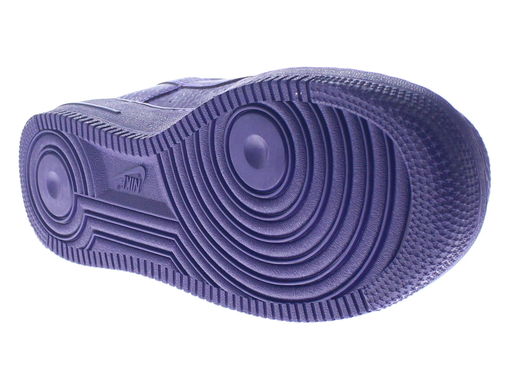 【US9.5】 NIKE AIR FORCE 1 LOW IB0018-500 【DS】