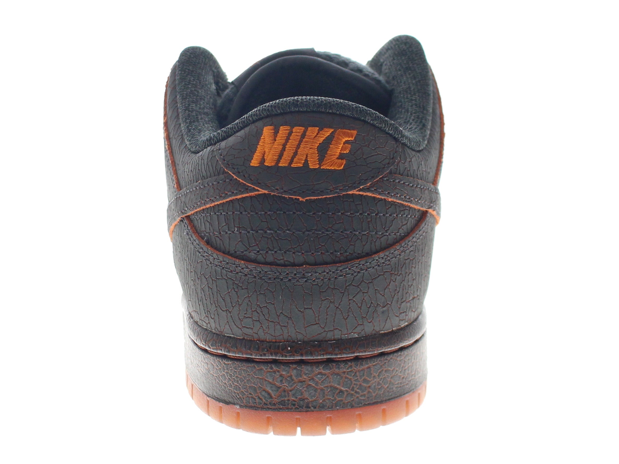 【US10】 NIKE SB SB DUNK LOW PRO PRM HV1668-001 【DS】