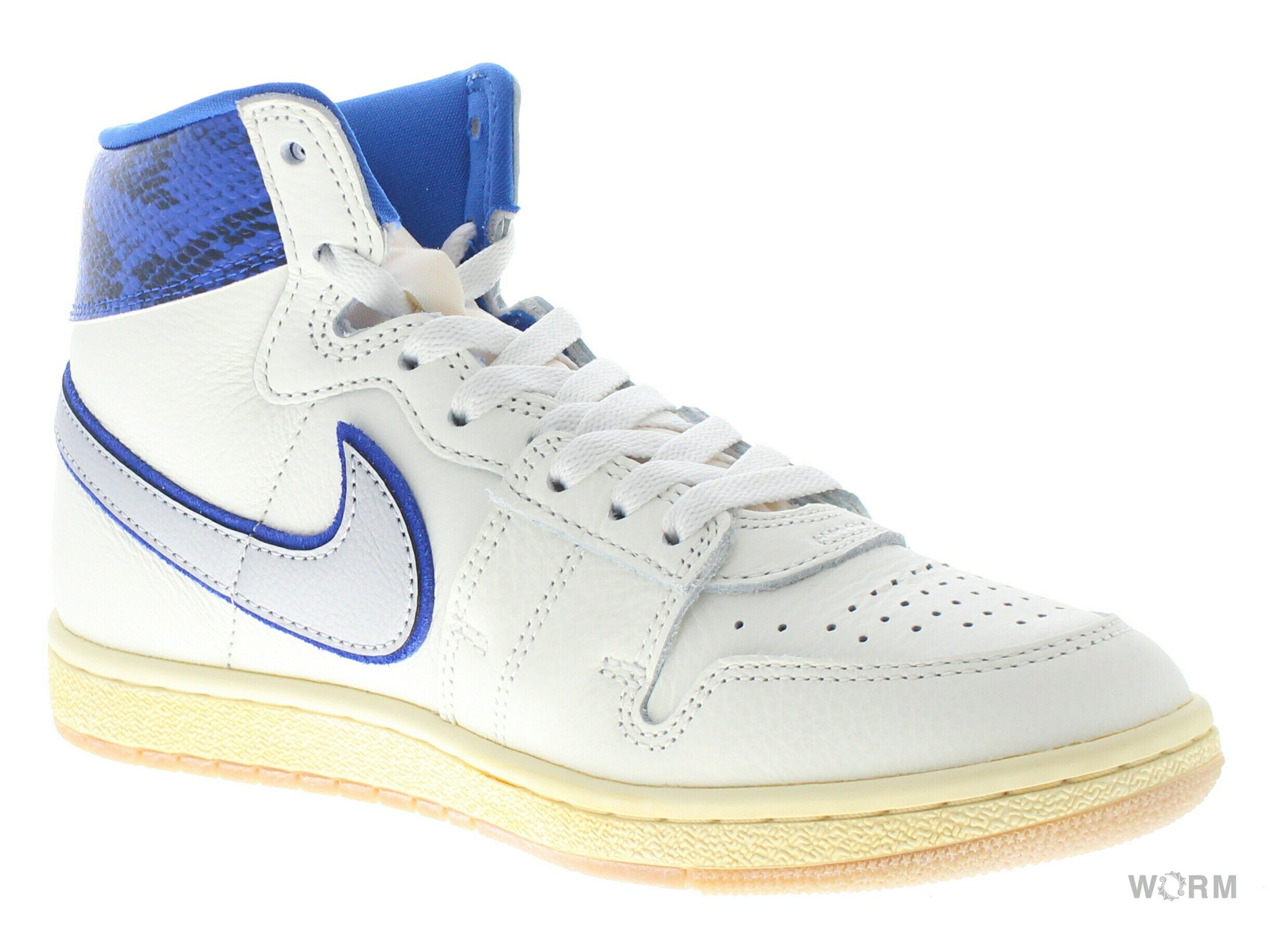 【US8】 JORDAN AIR SHIP PE SP AWAKE FN8675-104 【DS】