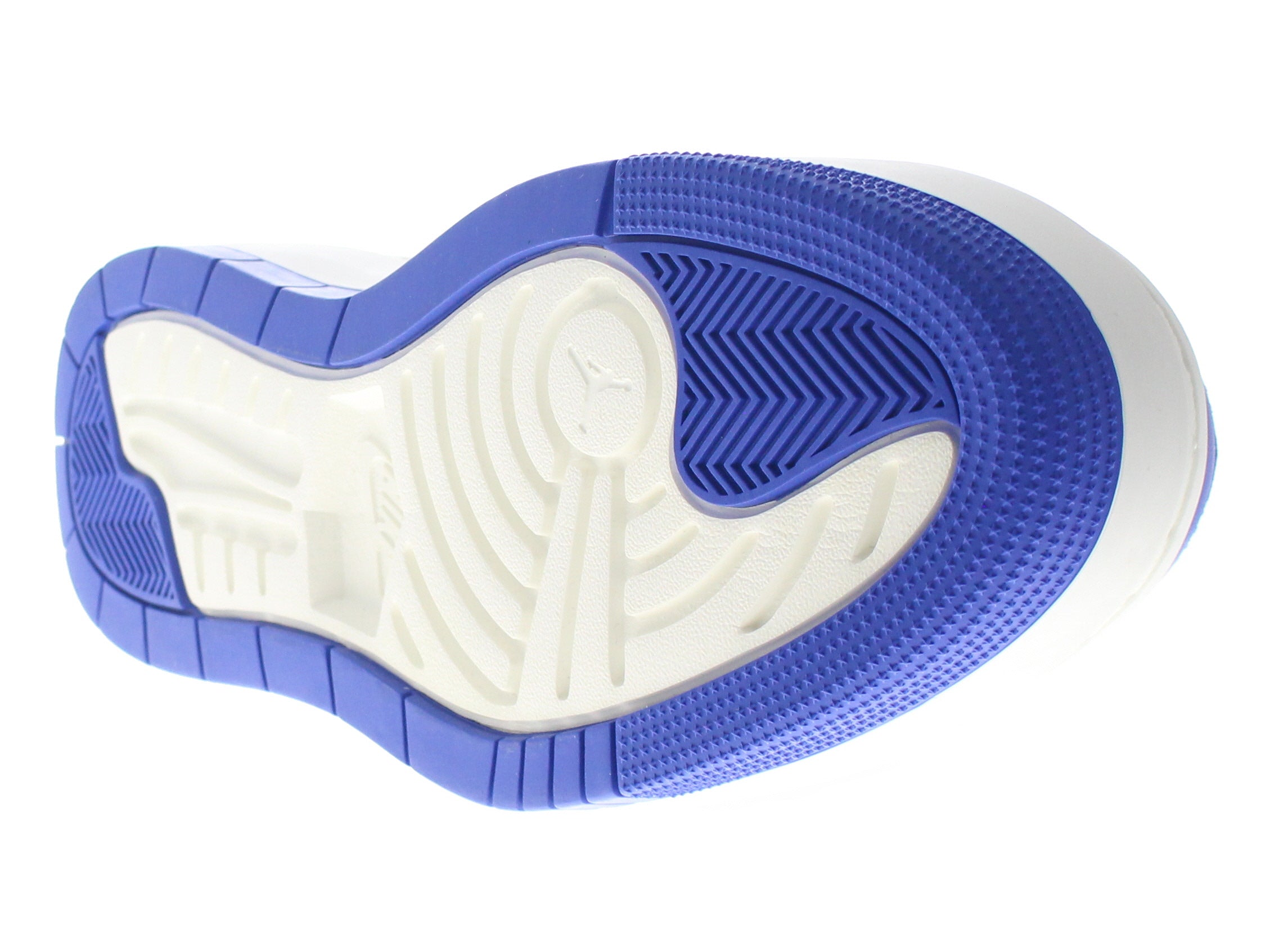 【W US8.5】 WMNS AIR JORDAN 1 ELEVATE HIGH 黒青 DN3253-204 【DS】