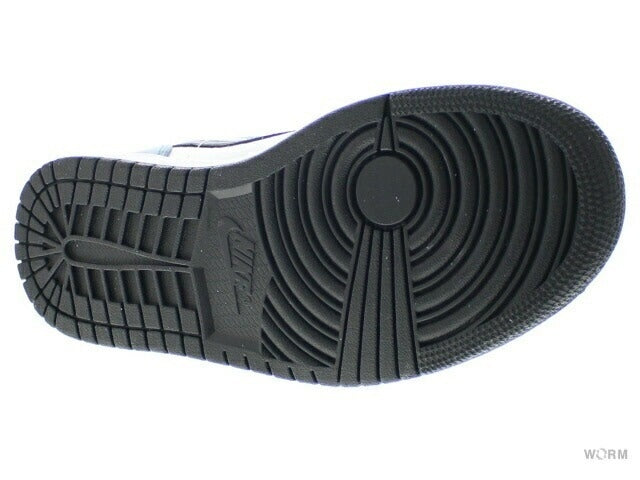 【US7.5】 AIR JORDAN 1 MID SE FRLS APLA FACETASM CU2802-100 【DS】