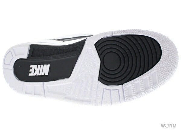 【US7.5】 AIR JORDAN 3 RETRO SP FRAGMENT DA3595-100 【DS】
