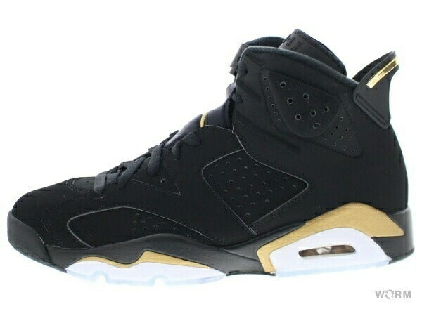 【US7.5】 AIR JORDAN 6 RETRO DMP CT4954-007 【DS】