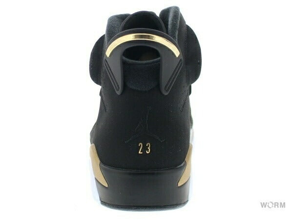 【US7.5】 AIR JORDAN 6 RETRO DMP CT4954-007 【DS】
