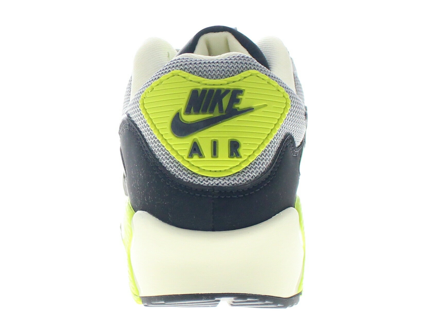 【US7.5】 NIKE AIR MAX 90 SP PATTA HF8814-001 【DS】