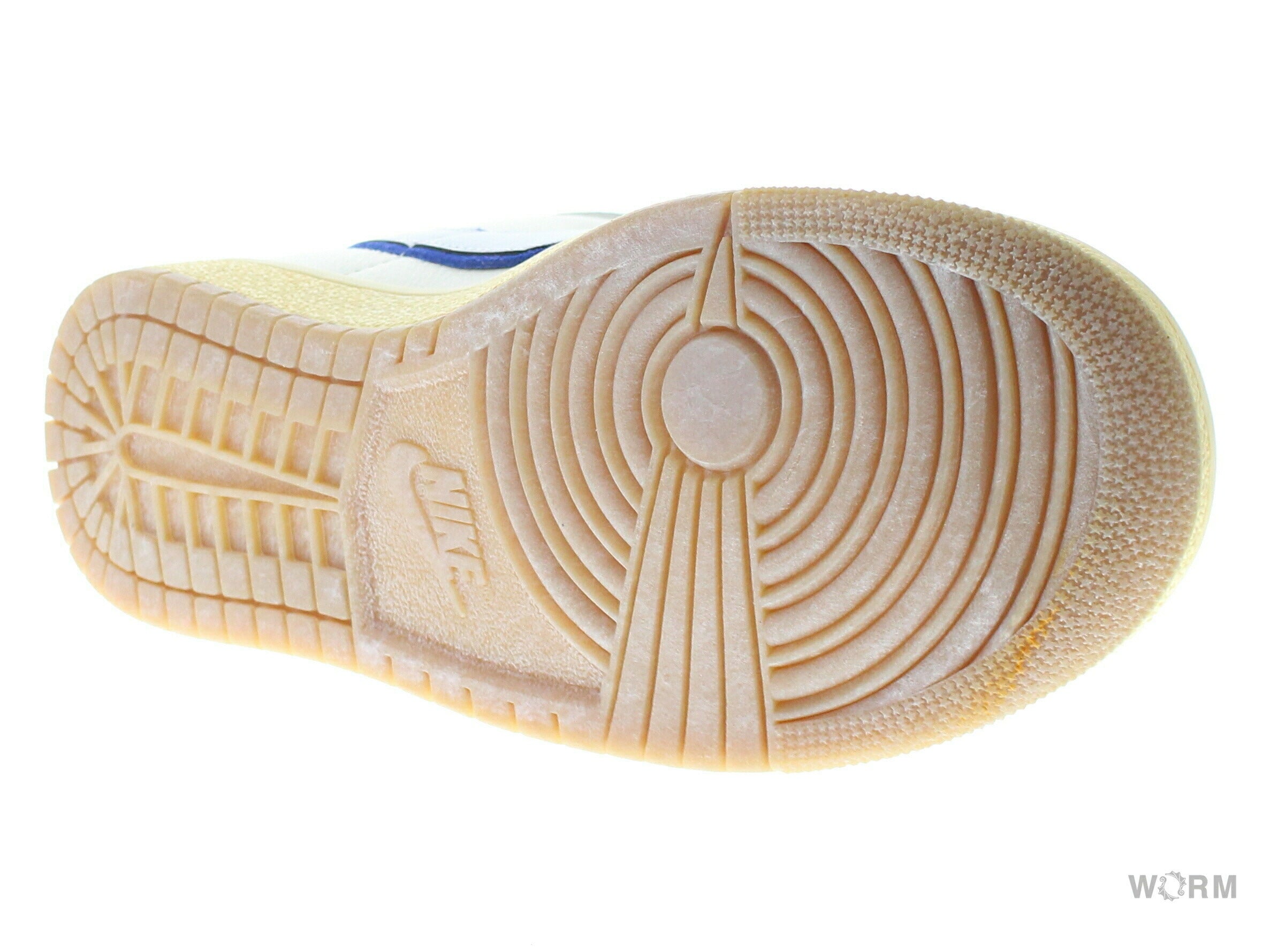 【US10.5】 JORDAN AIR SHIP PE SP FN8675-104 【DS】