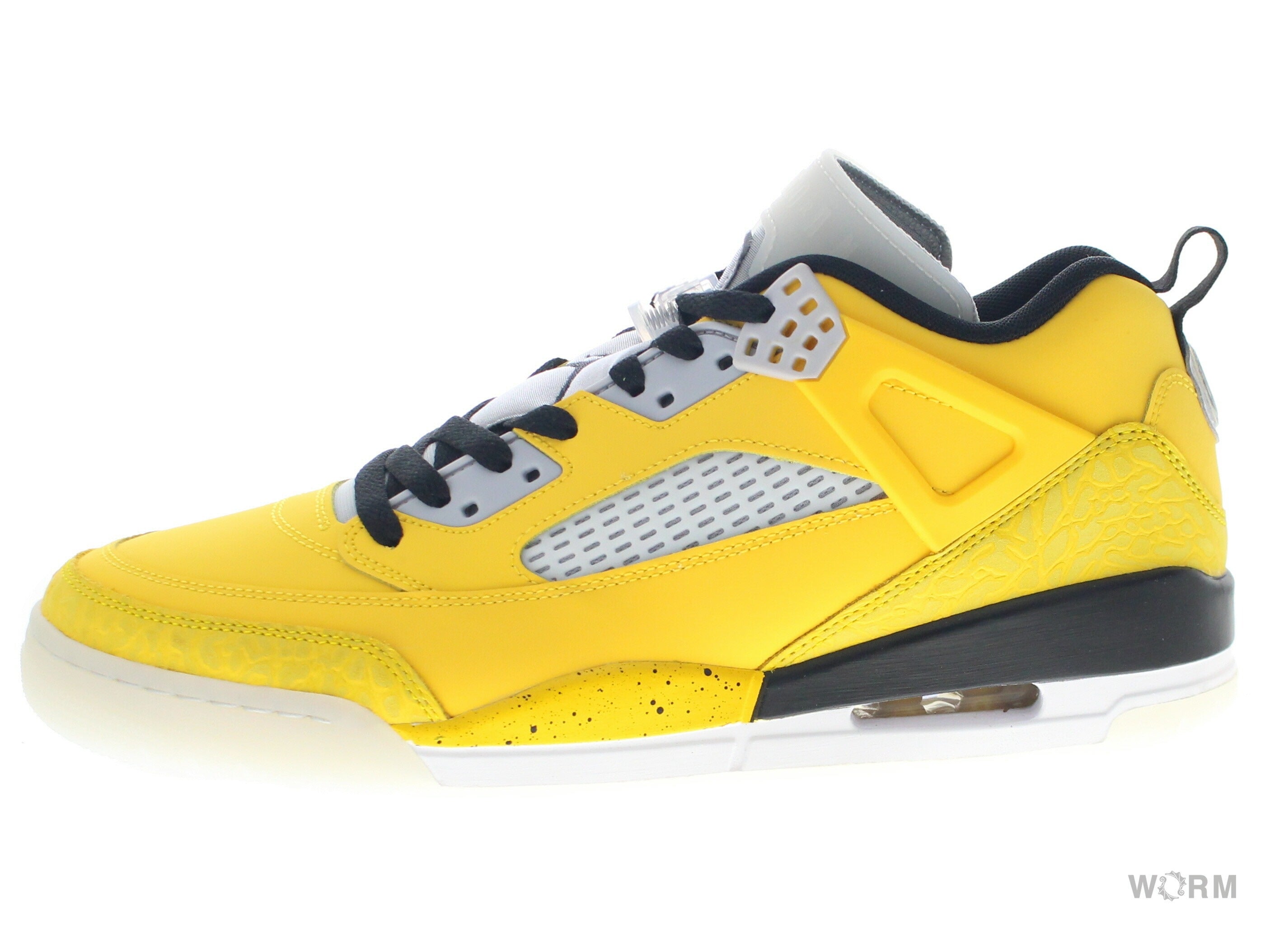 【US10.5】 JORDAN SPIZEKE LOW PRM HF4319-741 【DS】